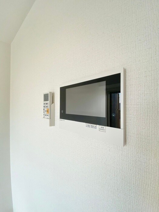 内観写真 ﾚｵﾝｺﾝﾌｫｰﾄ難波ｸﾚｱ(1203)