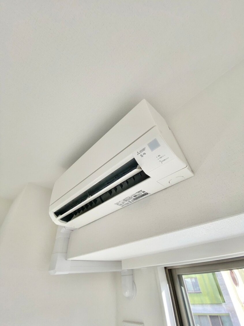 内観写真 ﾚｵﾝｺﾝﾌｫｰﾄ難波ｸﾚｱ(1203)