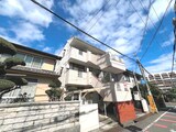 土田コーポ