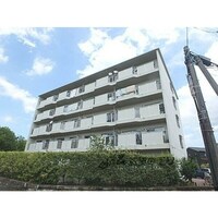 ハイツ西宇治７棟（201）