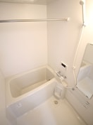 バス／シャワールーム等 ディアコート