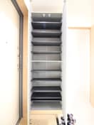 靴箱 ディアコート