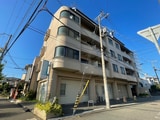 アセオマンション