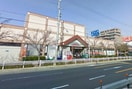 関西スーパー(スーパー)まで950m アーバンフラッツ城東