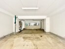 駐車場 シティーコート北瓦町ＥＸ