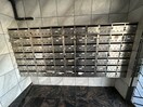 建物設備 グランコ－ポ･アビコ