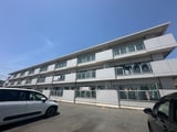 モナミ新堂