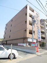 Ｆｓアベニュ－