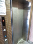 建物設備 Ｆｓアベニュ－