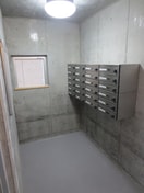 建物設備 Ｏｐｔｉｍａ御所西藪之内町