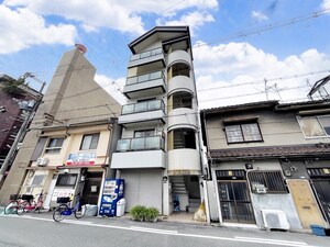 ＫＥＹ　ＷＥＳＴ