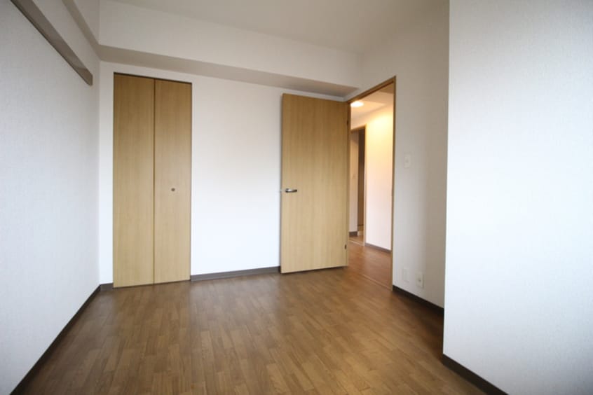 居室 ブランシェ杭全