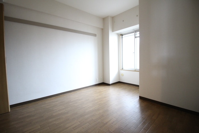 居室 ブランシェ杭全