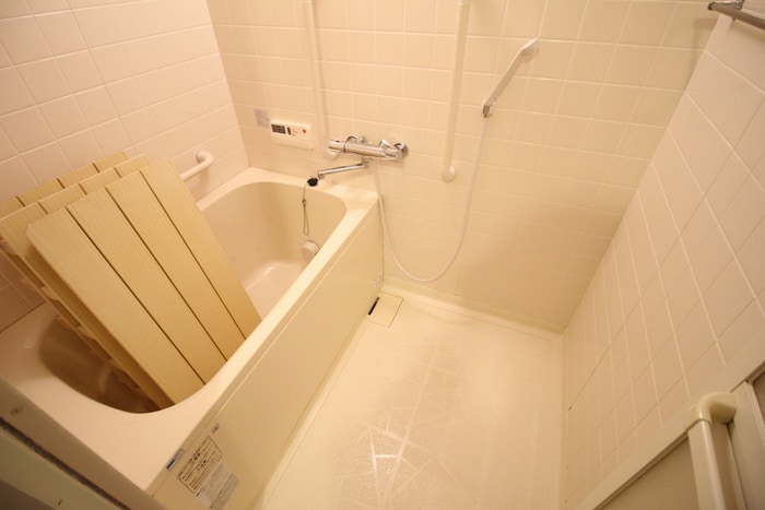 バス／シャワールーム等 ブランシェ杭全