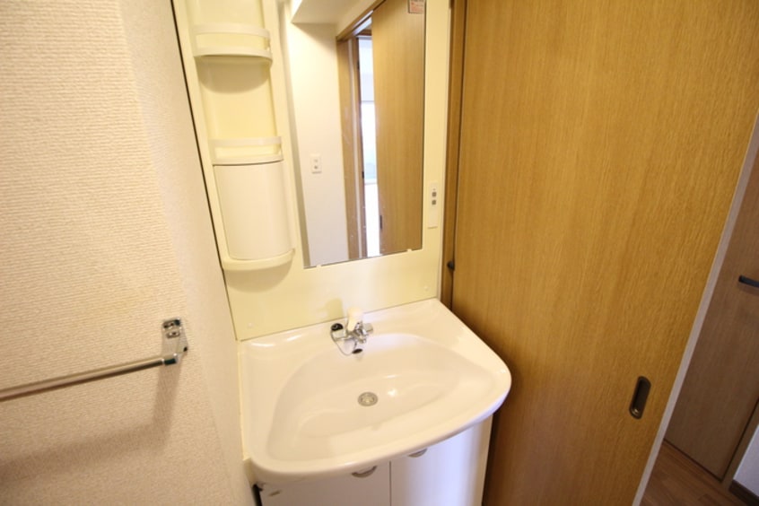 洗面 ブランシェ杭全