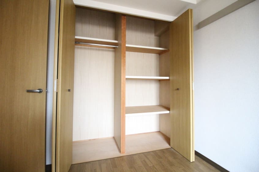 収納 ブランシェ杭全