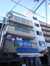 メモリ－ハイツ