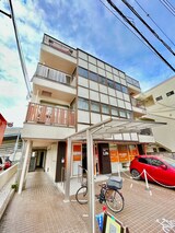 プレンティハイツ綾園