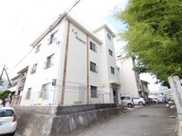 ポートマンション