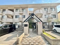 プレステージⅨ日向