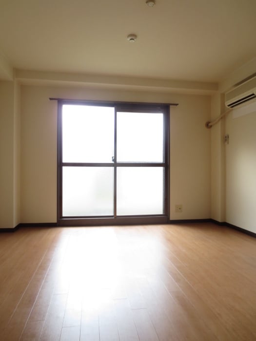 居室 ヌーボ静市