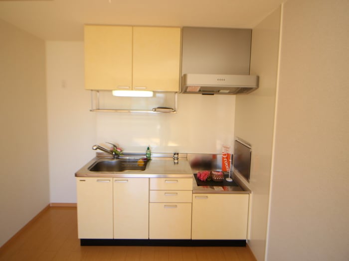 キッチン メルベ－ユＳ