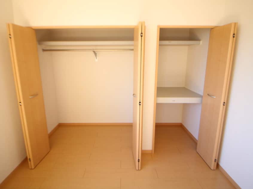 収納 メルベ－ユＳ