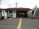 百舌鳥駅(役所)まで87m メルベ－ユＳ