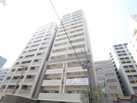 グランドベルヴィ