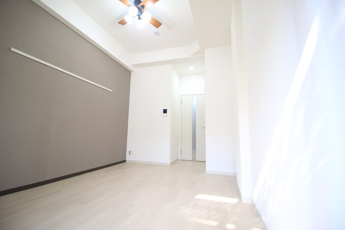 居室 Luxe我孫子Ⅱ