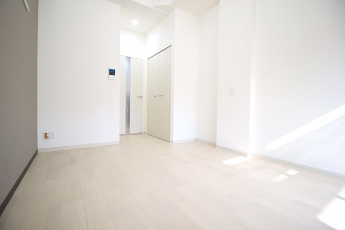 居室 Luxe我孫子Ⅱ