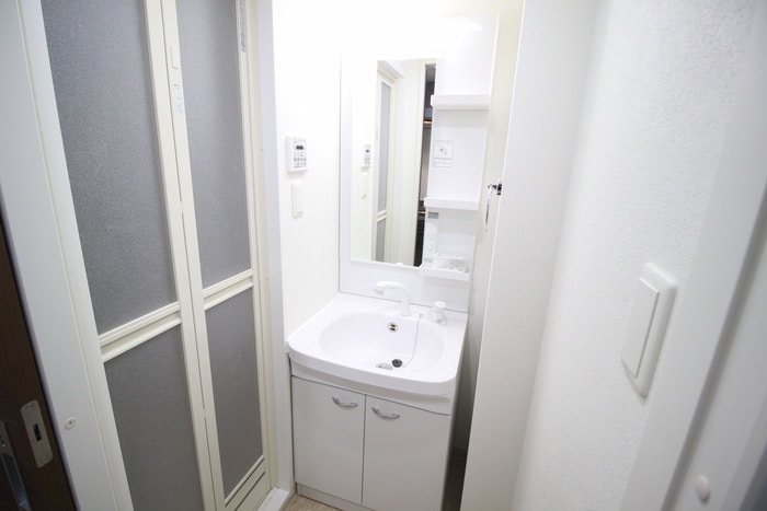 洗面 Luxe我孫子Ⅱ