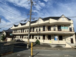 ＳＴＵＤＩＯ・Ｍ１