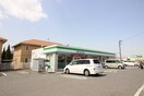 ファミリーマート 堺鳳西町二丁店(コンビニ)まで180m ラントシュトラーセ