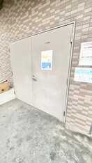 その他 LaDouceur西天満