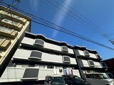 ベルガーデンズ