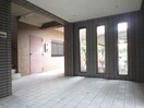 その他 アネックスグランなかもず