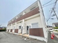 プレミアム和坂