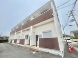 プレミアム和坂