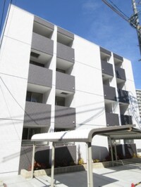 アルカンシエルオー