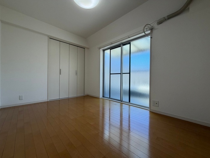 居室 プラ－フ湊川