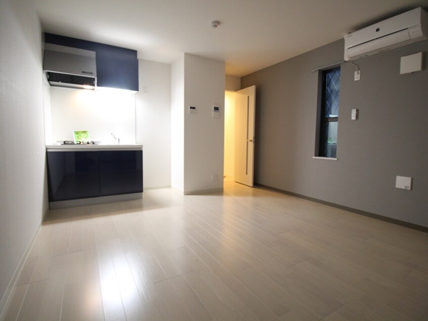 キッチン ウエルスクエア豊中北桜塚