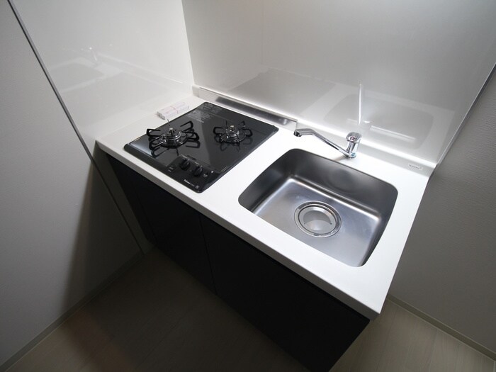 キッチン ウエルスクエア豊中北桜塚