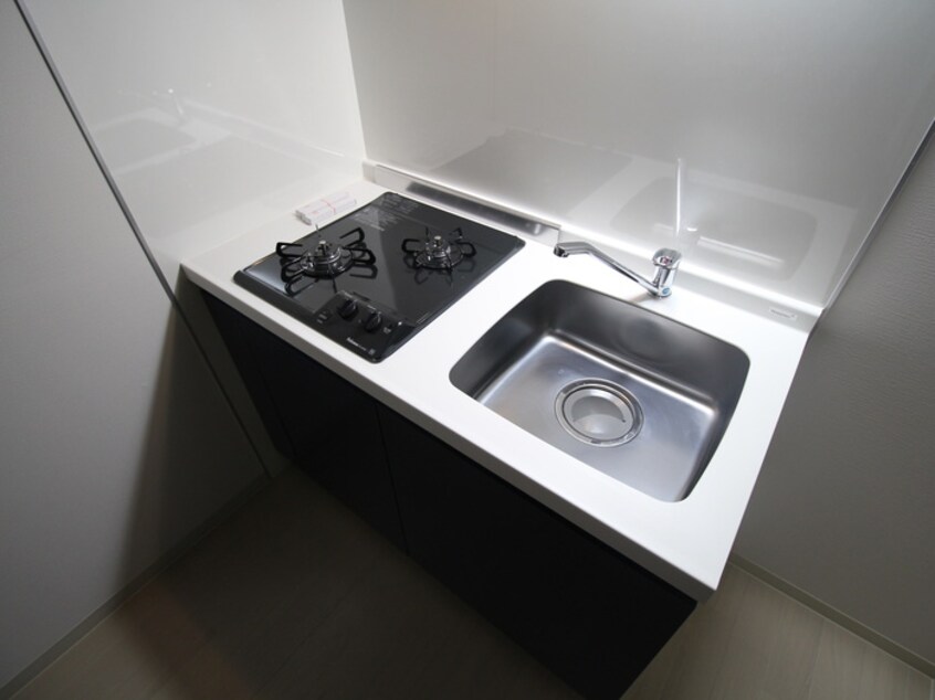 キッチン ウエルスクエア豊中北桜塚