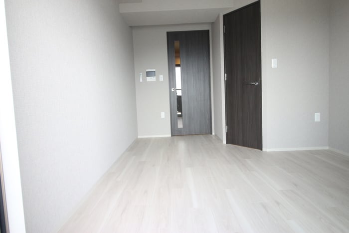 居室 アービングＮｅｏ平野駅前