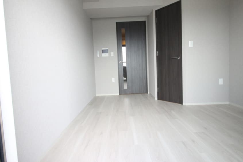 居室 アービングＮｅｏ平野駅前