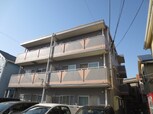 House23