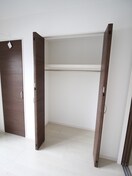 収納 DOAHN 正覚寺