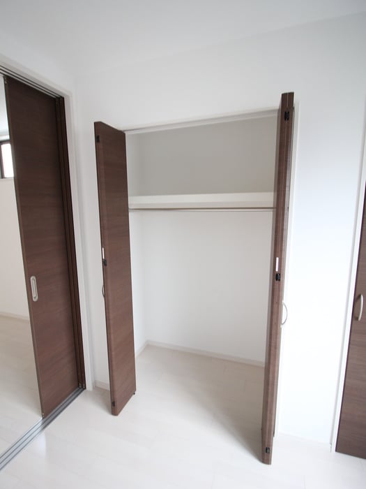 収納 DOAHN 正覚寺