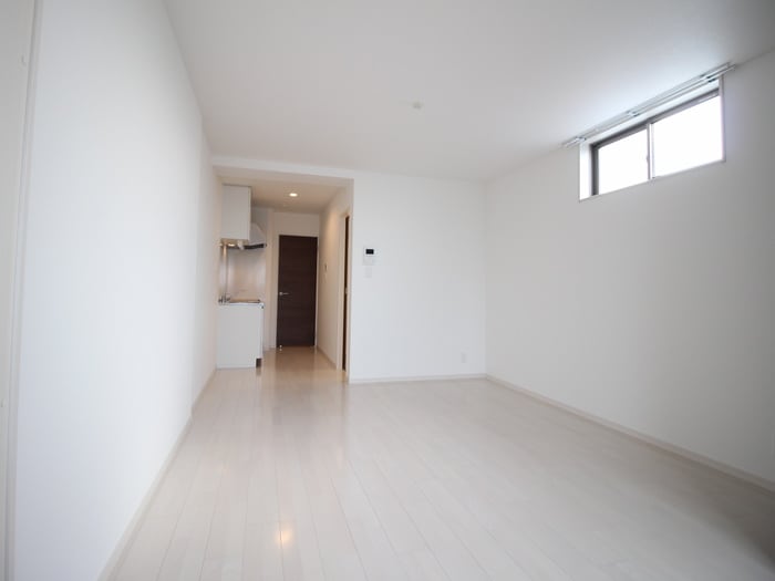 居室 DOAHN 正覚寺